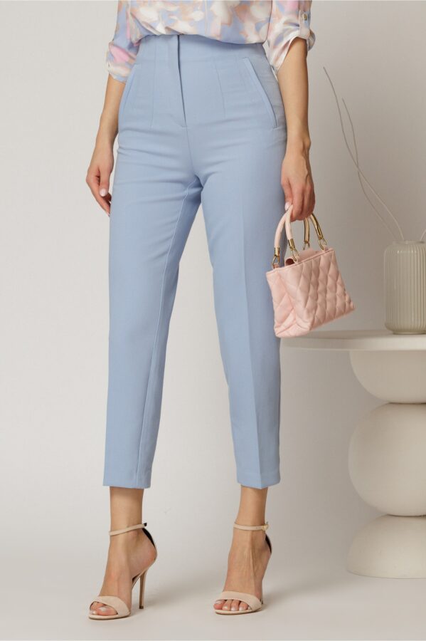 pantaloni-bleu-cu-croi-conic-si-talie-inalta-1452196-1147309-4.jpeg