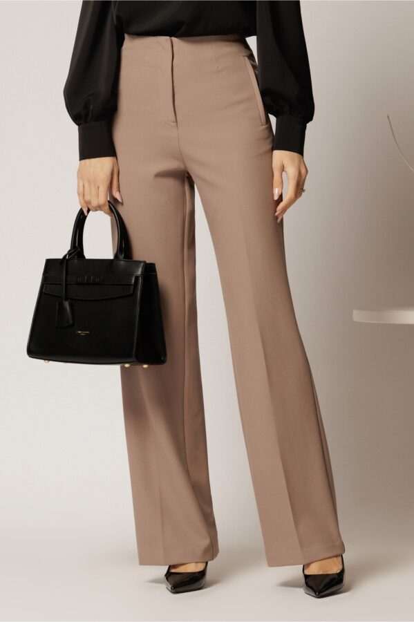 pantaloni-dama-bej-croi-drept-cu-adaos-de-viscoza-1435555-1139962-4.jpeg