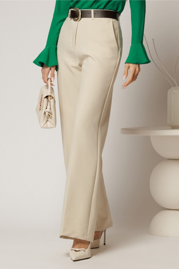 pantaloni-dama-bej-office-cu-buzunare-1442341-1142758-4.jpeg