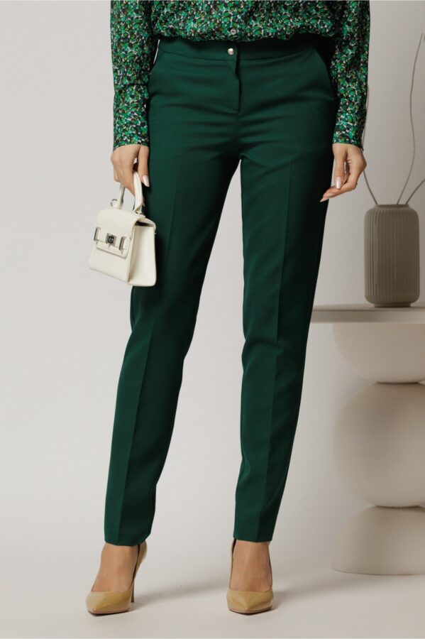 pantaloni-dama-conici-office-verzi-1445632-1145554-4.jpeg