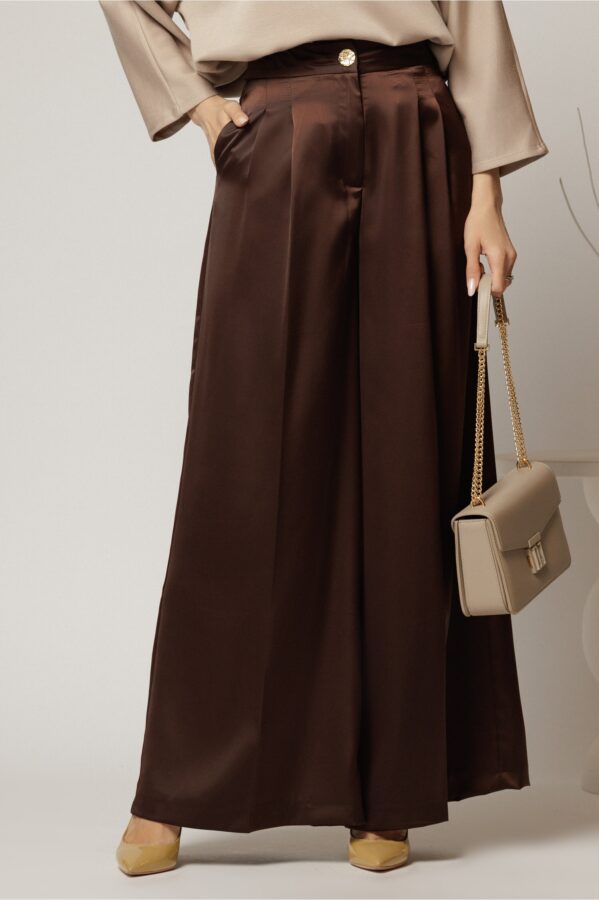 pantaloni-dama-maro-din-satin-cu-croi-larg-1451857-1148098-4.jpeg