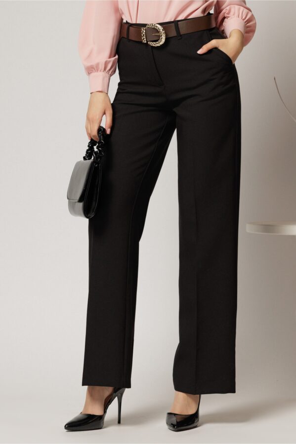 pantaloni-dama-negri-office-cu-buzunare-1440307-1141276-4.jpeg