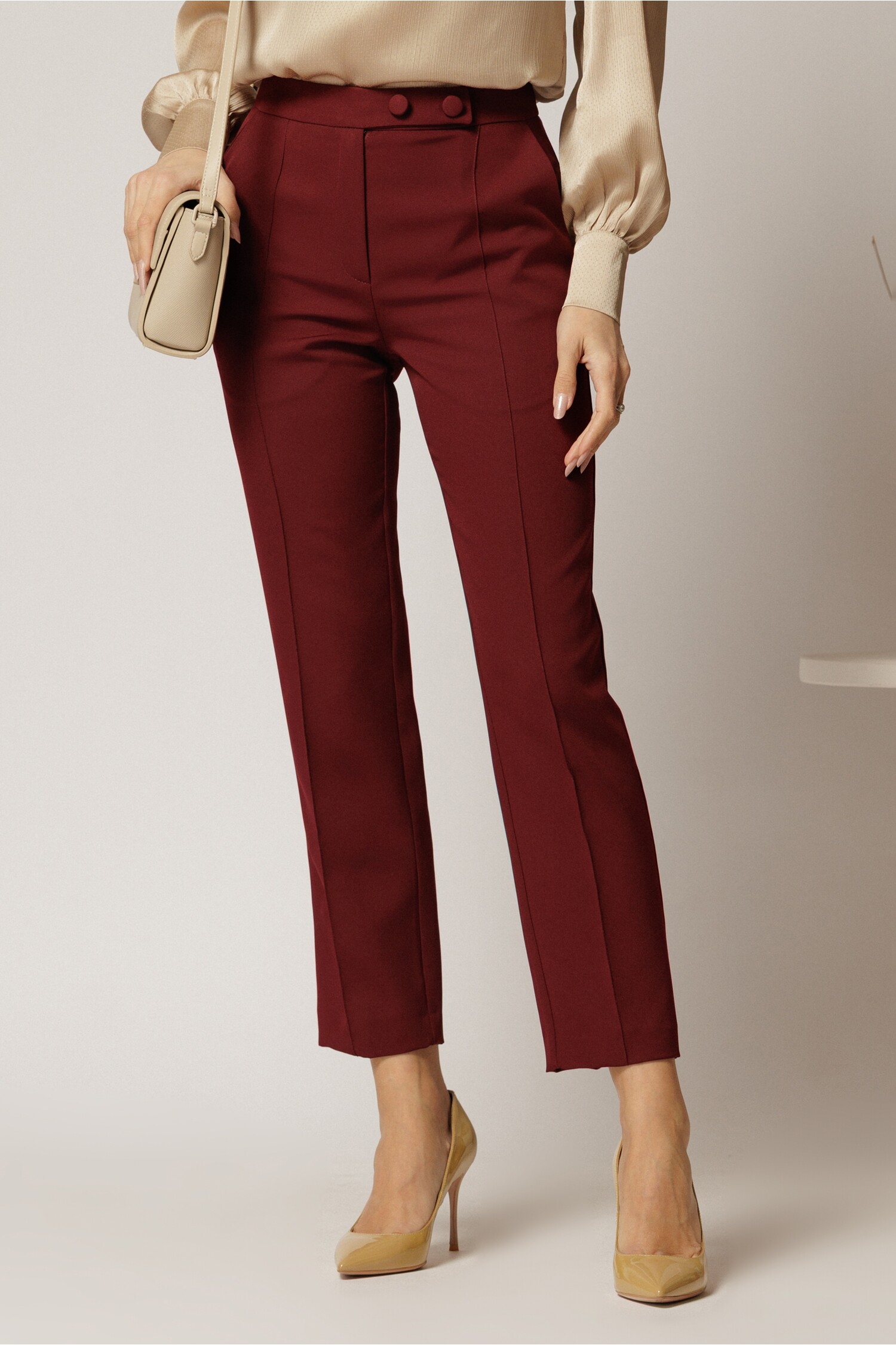 pantaloni-dy-fashion-bordo-conici-din-stofa-cu-nasturi-imbracati-1436593-1140112-4.jpeg