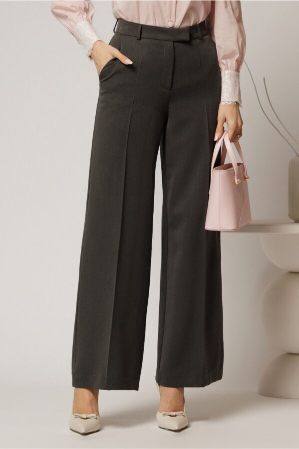 pantaloni-dy-fashion-lungi-gri-inchis-din-stofa-si-croi-lejer-1442677-1142623-4.jpeg