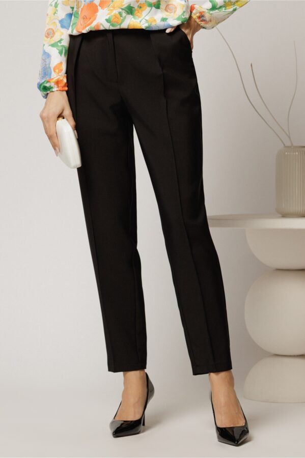 pantaloni-dy-fashion-negri-cu-pliu-din-talie-si-buzunare-1442104-1142386-4.jpeg