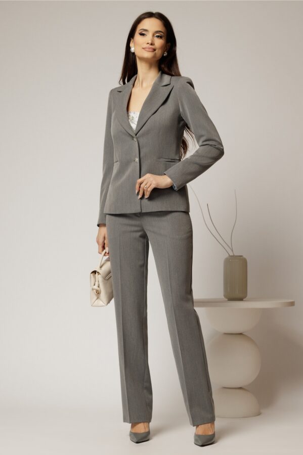 pantaloni-gri-office-cu-croi-pana-1443724-1142893-4.jpeg