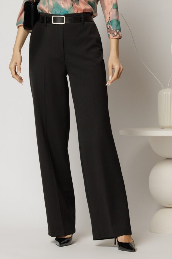 pantaloni-negri-cu-croi-drept-cu-adaos-de-viscoza-1452073-1146235-4.jpeg