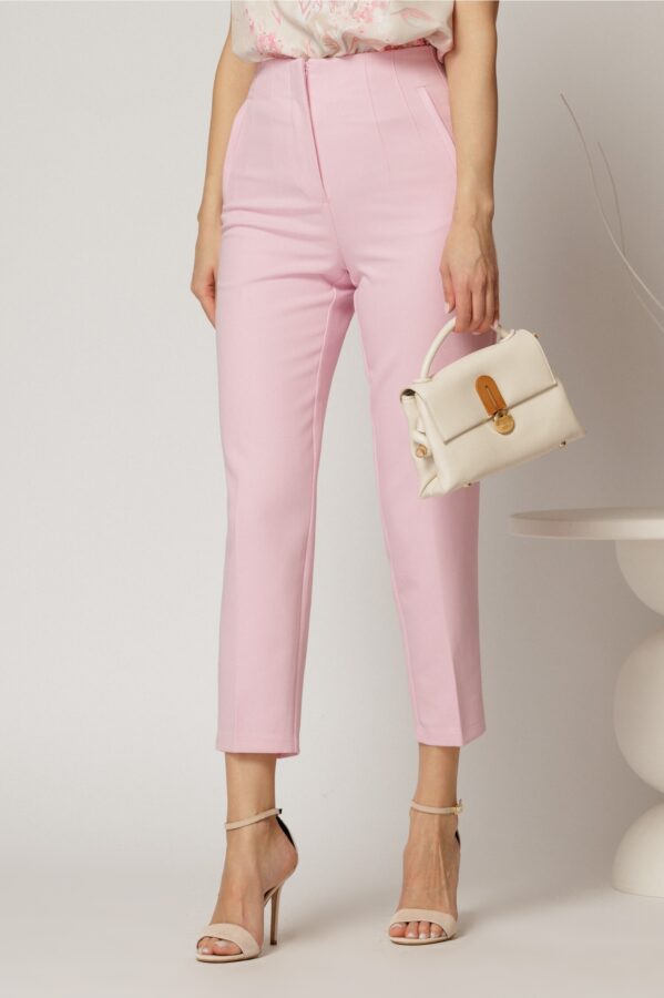 pantaloni-roz-cu-croi-conic-si-talie-inalta-1452178-1147345-4.jpeg