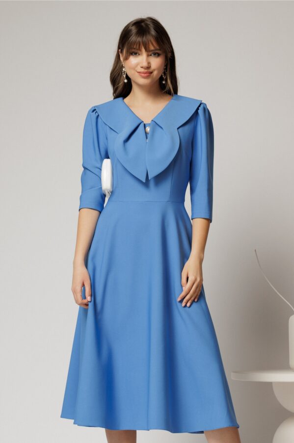 rochie-albastra-clos-de-ocazie-cu-guler-maxi-si-nasturi-perluta-1438852-1141432-4.jpeg
