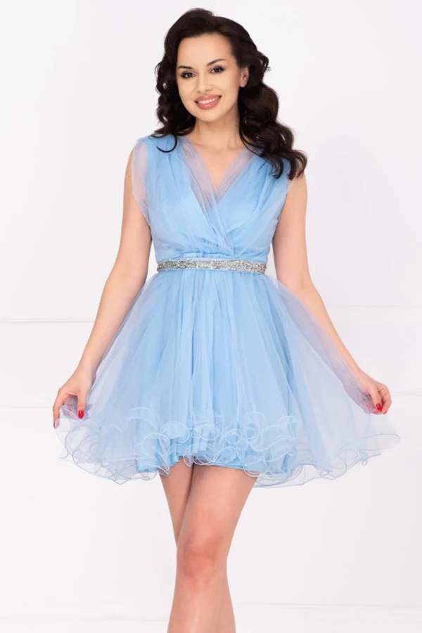 rochie-de-ocazie-bleu-baby-doll-beatrix-din-tulle_95991.webp