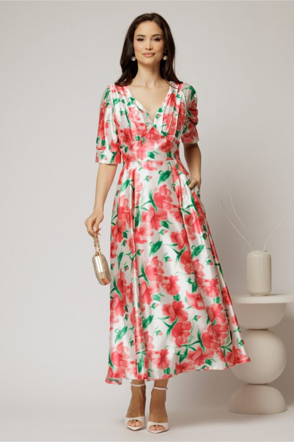 rochie-de-ocazie-cu-imprimeu-rosu-si-verde-lunga-de-ocazie-1450840-1147666-4.jpeg
