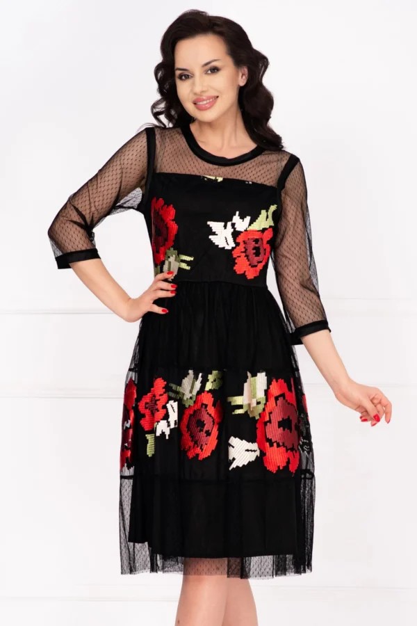rochie-de-ocazie-neagra-midi-andrada-cu-broderie-florala_95941.webp