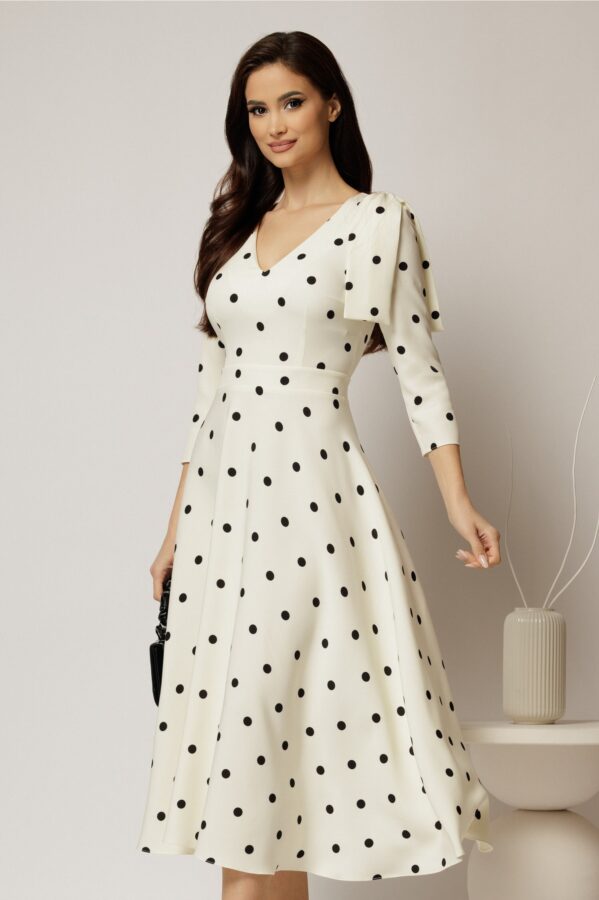 rochie-dy-fashion-alba-cu-buline-cu-funda-pe-umar-1443418-1142986-4.jpeg