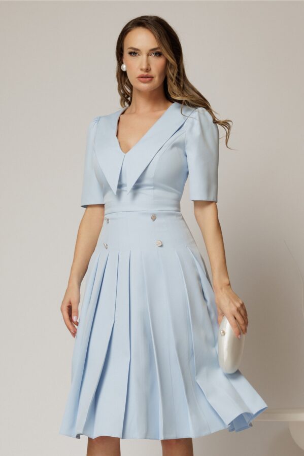 rochie-dy-fashion-bleu-cu-decolteu-cu-guler-ascutit-si-fusta-plisata-1458298-1149133-4.jpeg