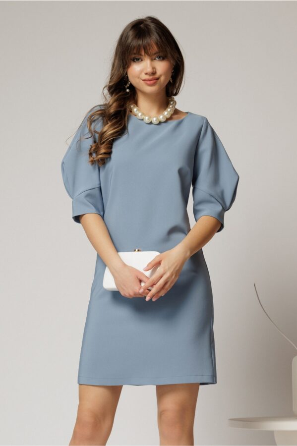 rochie-dy-fashion-bleu-scurta-croi-cambrat-cu-maneci-cu-design-atipic-1439602-1141504-4.jpeg