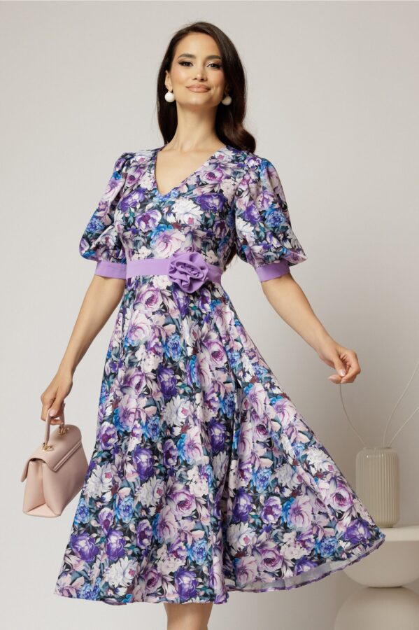 rochie-dy-fashion-cu-imprimeu-floral-mov-si-floare-in-talie-1459483-1149742-4.jpeg