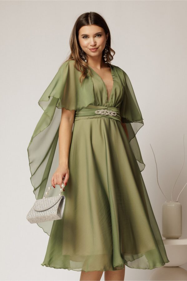 rochie-dy-fashion-din-voal-verde-in-v-capa-si-accesoriu-in-talie-1423495-1133965-4.jpeg