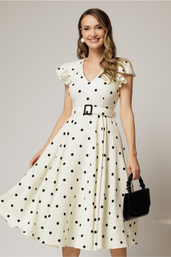 rochie-dy-fashion-ivoar-cu-buline-si-curea-in-talie-1458325-1148872-4.jpeg