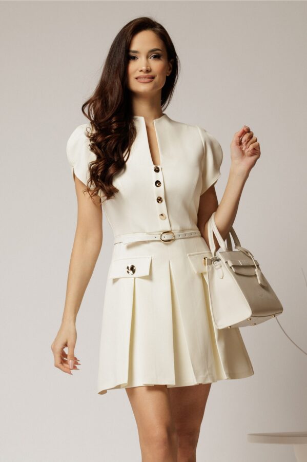 rochie-dy-fashion-ivoar-scurta-cu-pliuri-pe-fusta-si-nasturi-pe-bust-1437076-1140844-4.jpeg