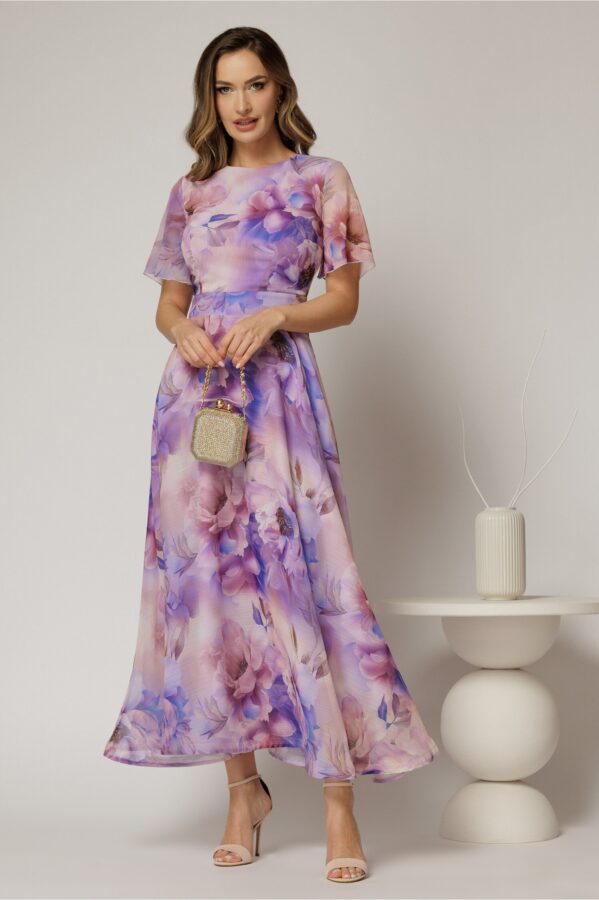 rochie-dy-fashion-lunga-cu-imprimeu-lila-din-voal-creponat-cu-rijelina-1454728-1146811-4.jpeg