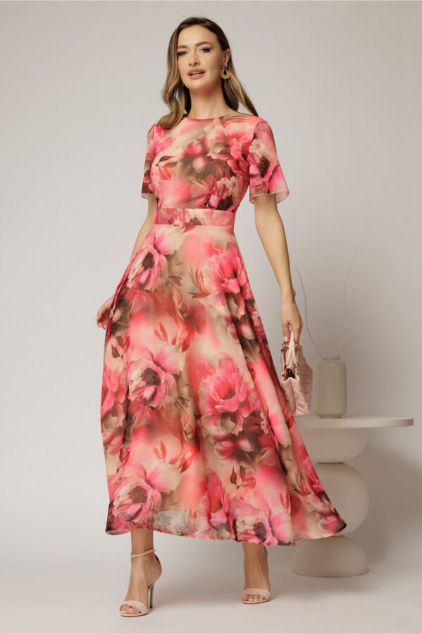 rochie-dy-fashion-lunga-cu-imprimeu-rosu-zmeura-din-voal-creponat-cu-rijelina-1454701-1146793-4.jpeg
