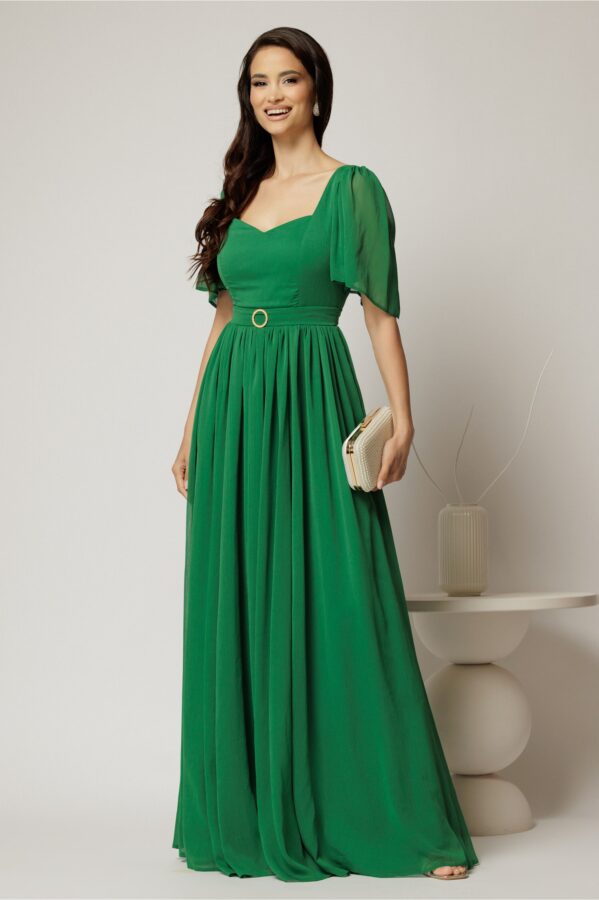 rochie-dy-fashion-lunga-verde-de-seara-din-voal-cu-decolteu-inima-1456225-1149316-4.jpeg