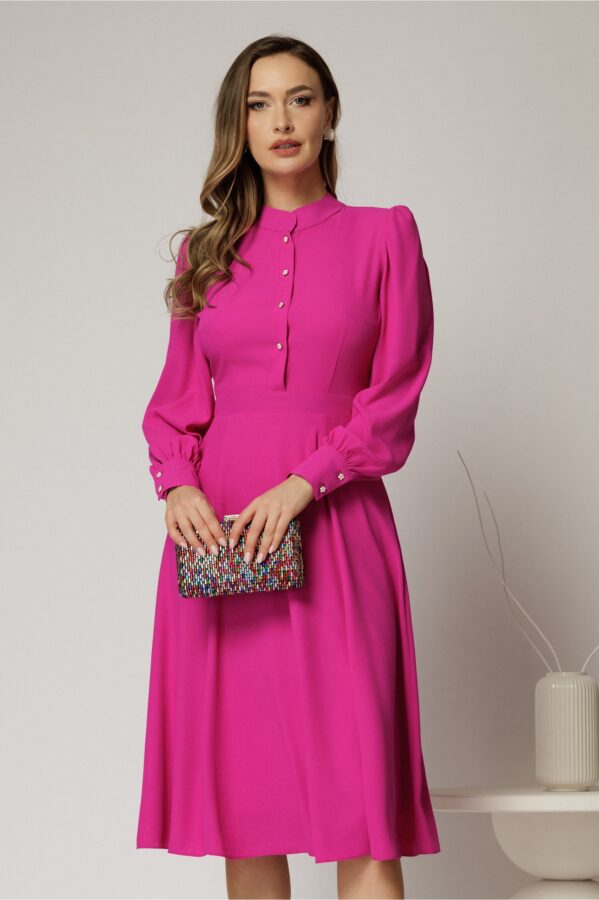 rochie-dy-fashion-magenta-din-triplu-voal-cu-guler-tunica-si-nasturi-tip-floare-1453354-1147264-4.jpeg