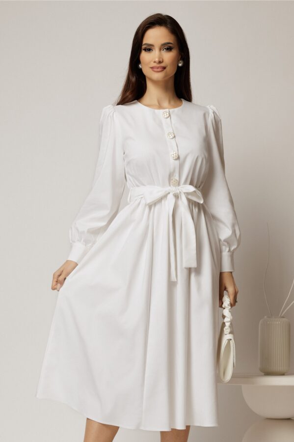 rochie-dy-fashion-midi-alba-din-bumbac-cu-nasturi-pe-bust-si-cordon-in-talie-1444981-1143625-4.jpeg