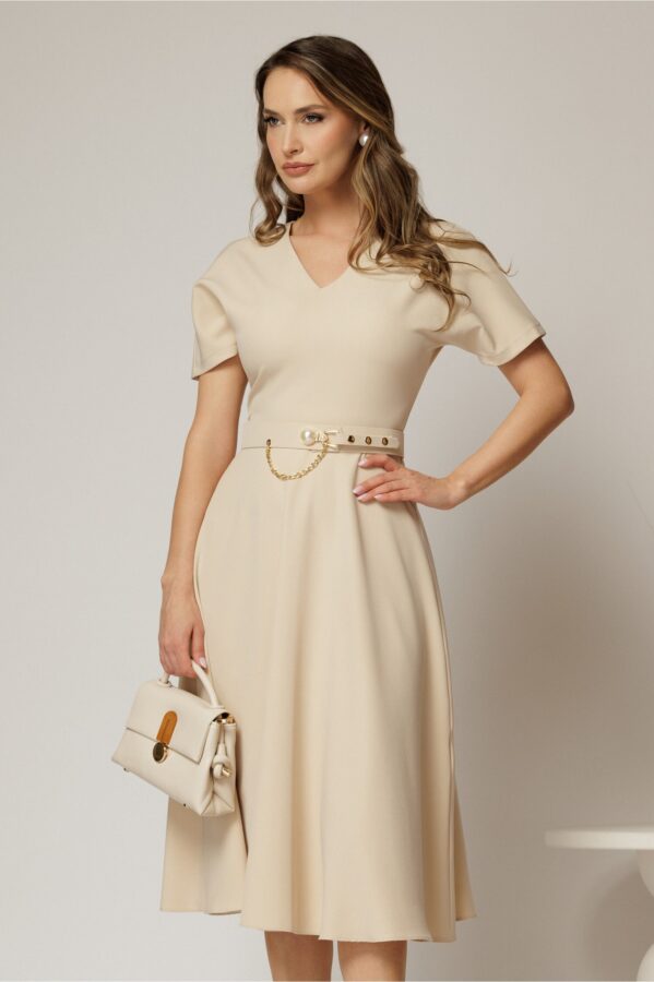 rochie-dy-fashion-midi-bej-cu-decolteu-in-v-si-curea-in-talie-1457170-1149178-4.jpeg