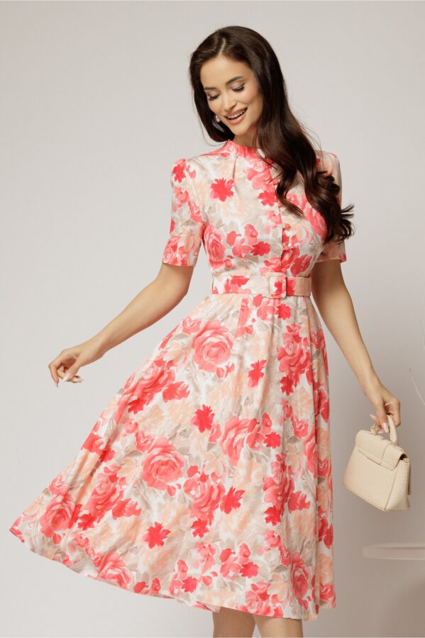 rochie-dy-fashion-midi-bej-cu-imprimeu-corai-in-clos-din-triplu-voal-cu-nasturi-la-bust-si-curea-in-talie-1456519-1147642-4.jpeg