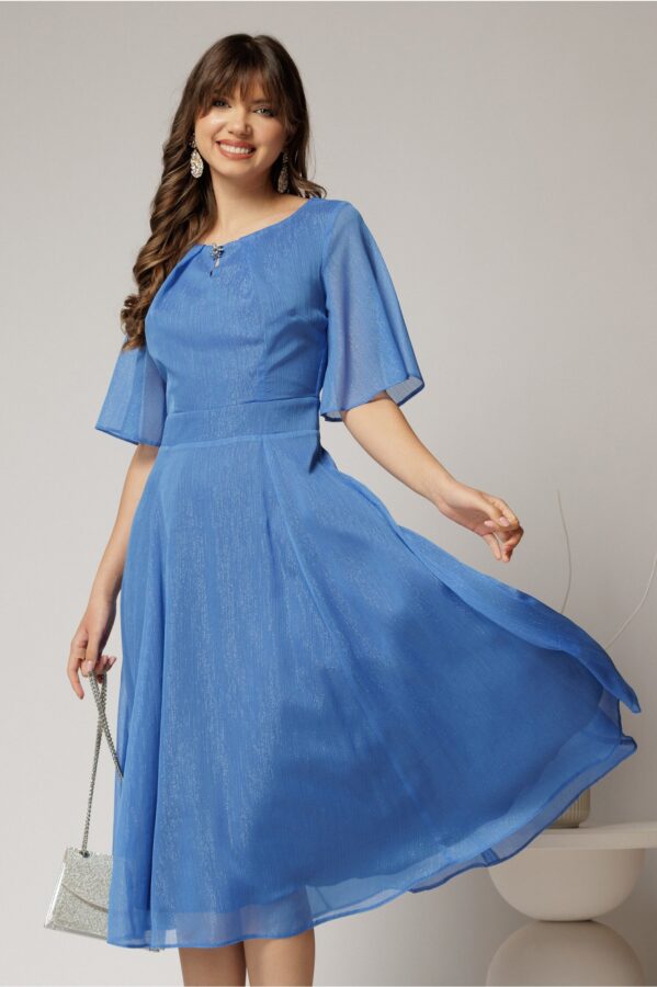 rochie-dy-fashion-midi-bleu-din-voal-in-clos-cu-fir-lurex-si-accesoriu-la-decolteu-1440433-1141213-4.jpeg