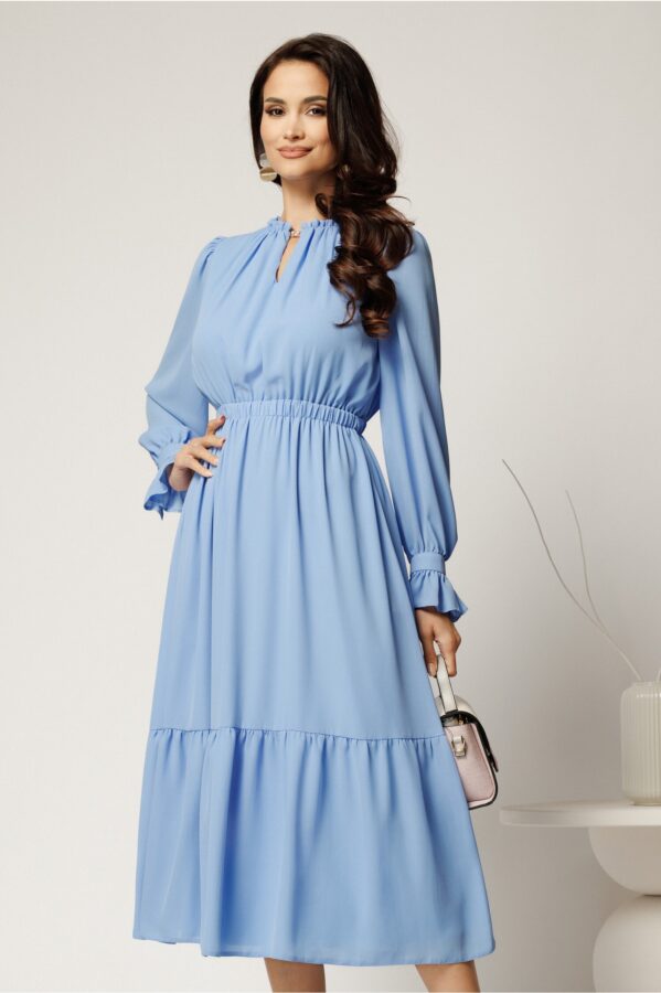 rochie-dy-fashion-midi-bleu-din-voal-plin-cu-volan-1414258-1130269-4.jpeg