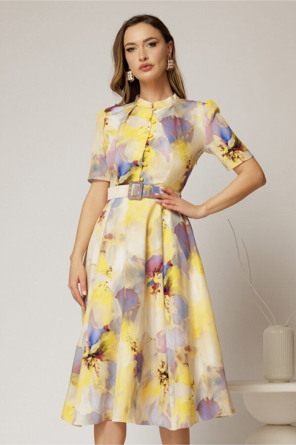 rochie-dy-fashion-midi-cu-imprimeu-galben-in-clos-din-triplu-voal-cu-nasturi-la-bust-si-curea-in-talie-1453243-1147210-4.jpeg