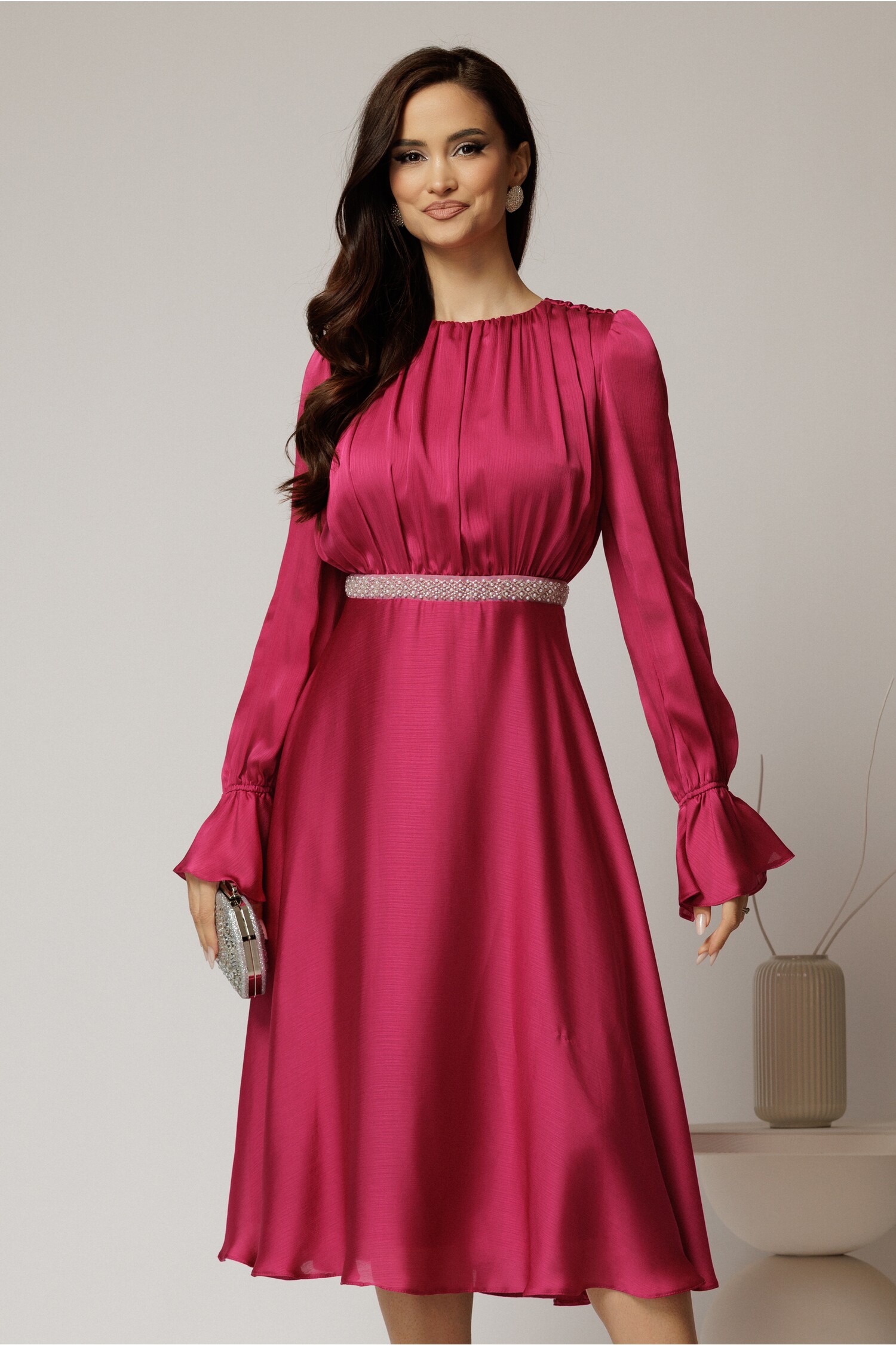 rochie-dy-fashion-midi-magenta-din-voal-satinat-in-clos-cu-perle-in-talie-1448692-1144591-4.jpeg