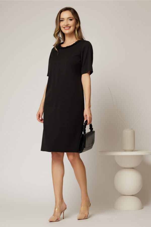 rochie-dy-fashion-midi-neagra-cu-impletitura-la-decolteu-si-adaos-de-viscoza-1445833-1147027-4.jpeg