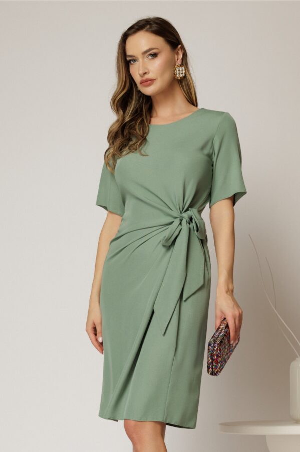rochie-dy-fashion-midi-verde-cu-nod-in-talie-si-adaos-de-viscoza-1445977-1147228-4.jpeg