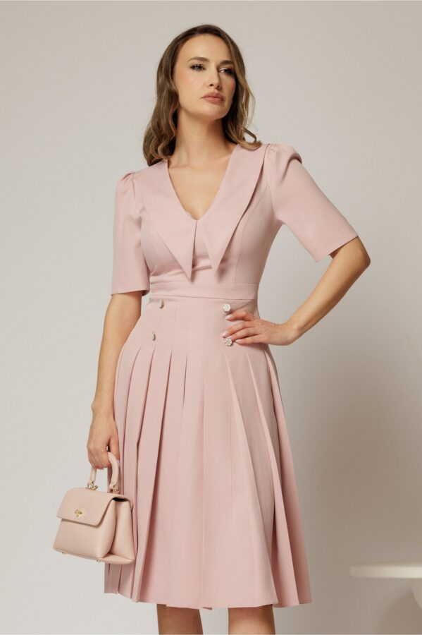 rochie-dy-fashion-roz-cu-decolteu-cu-guler-ascutit-si-fusta-plisata-1458271-1149142-4.jpeg