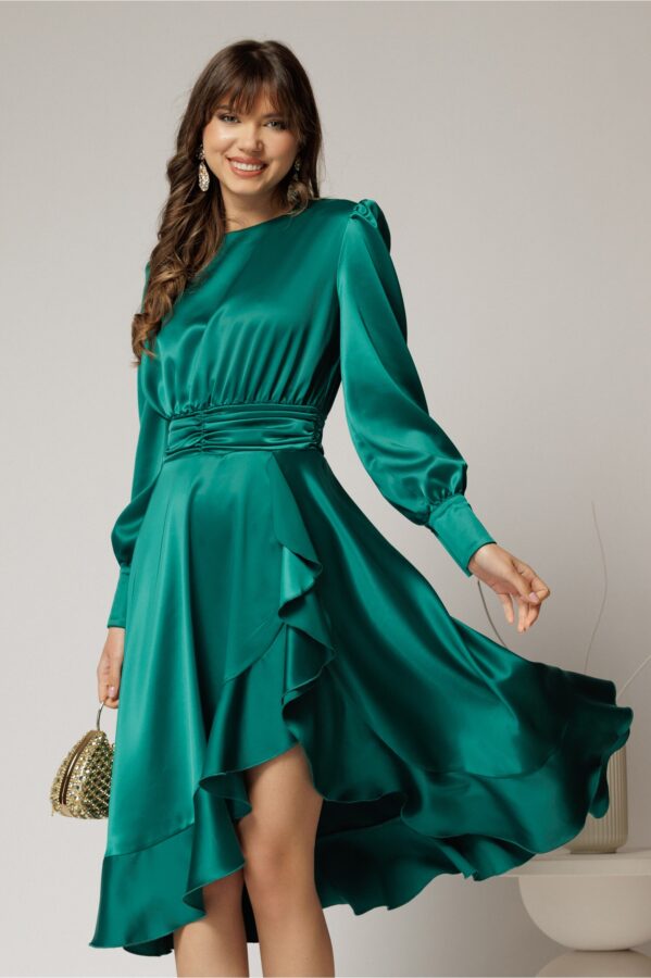 rochie-dy-fashion-verde-din-satin-plin-cu-croi-asimetric-1436773-1141258-4.jpeg