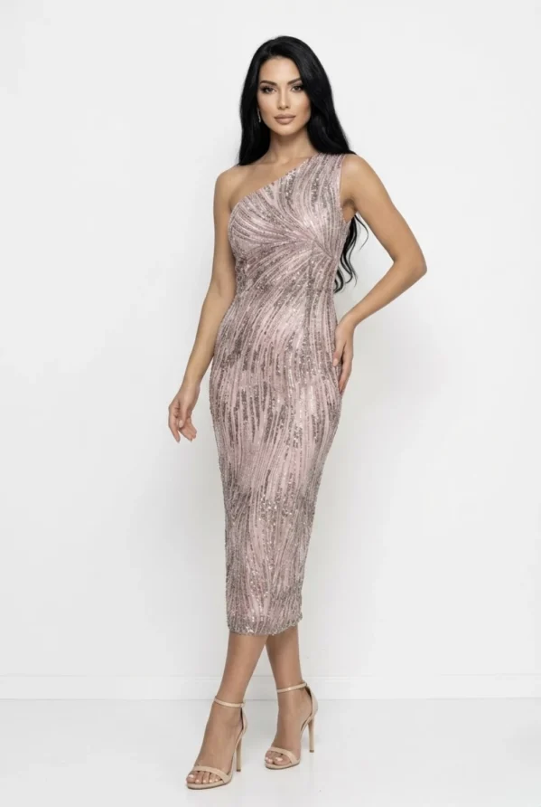 rochie-eleganta-din-broderie_15492.webp