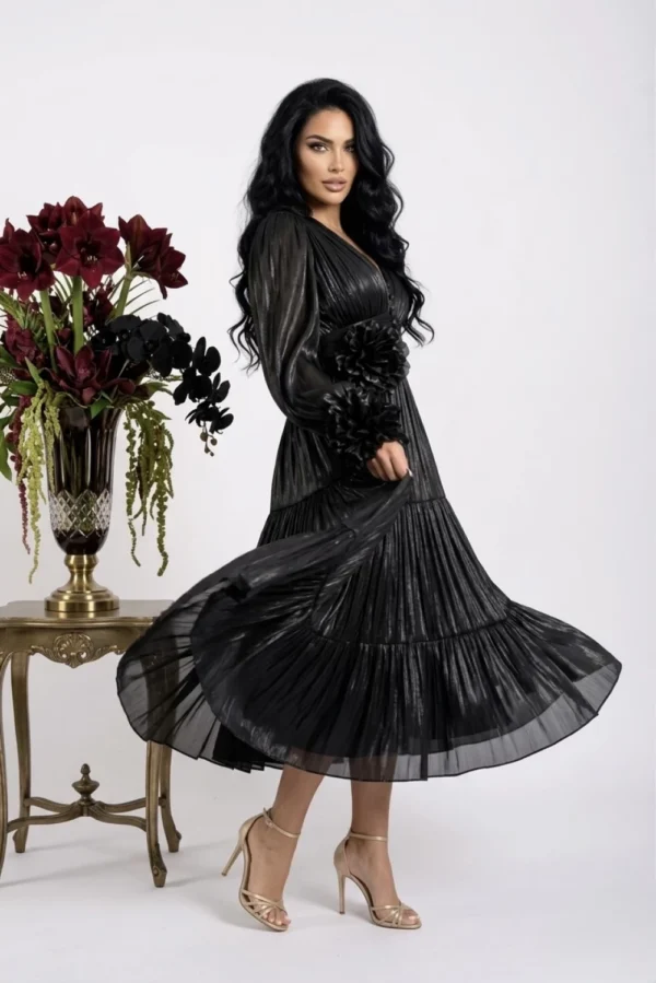 rochie-eleganta-din-voal-plisat_15264.webp