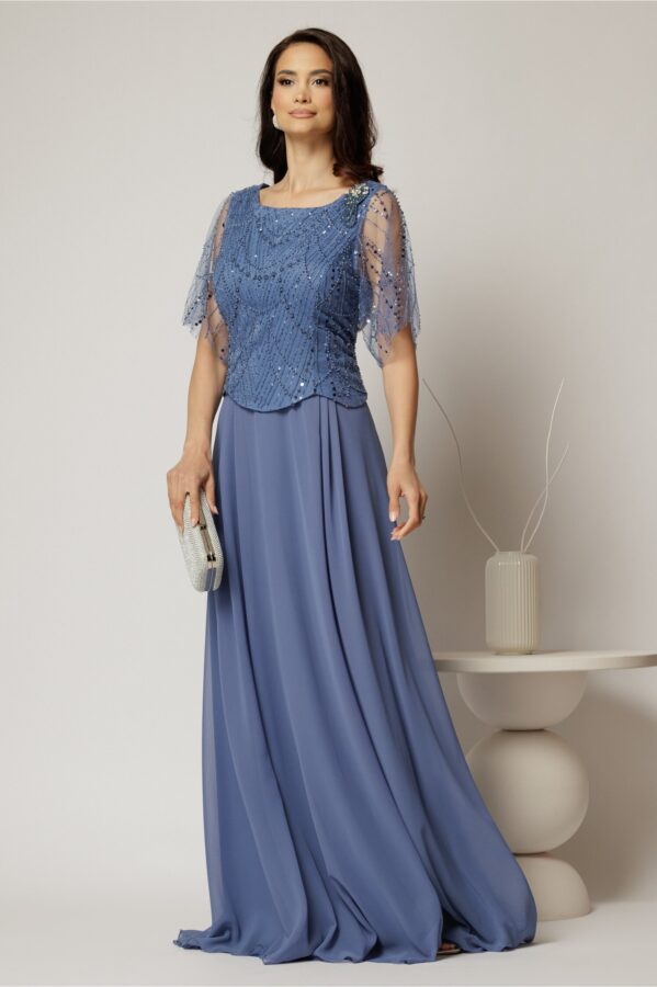rochie-lunga-bleu-de-seara-din-voal-si-aplicatii-de-paiete-la-bust-1459231-1149397-4.jpeg