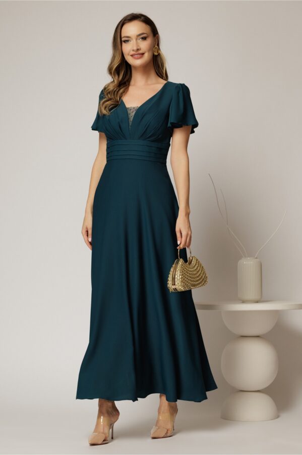 rochie-lunga-turcoaz-de-ocazie-cu-decolteu-adanc-si-maneci-scurte-evazate-1450756-1147018-4.jpeg