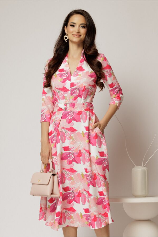 rochie-midi-de-zi-ivoar-cu-imprimeuri-fucsia-cu-buzunare-1458955-1149688-4.jpeg