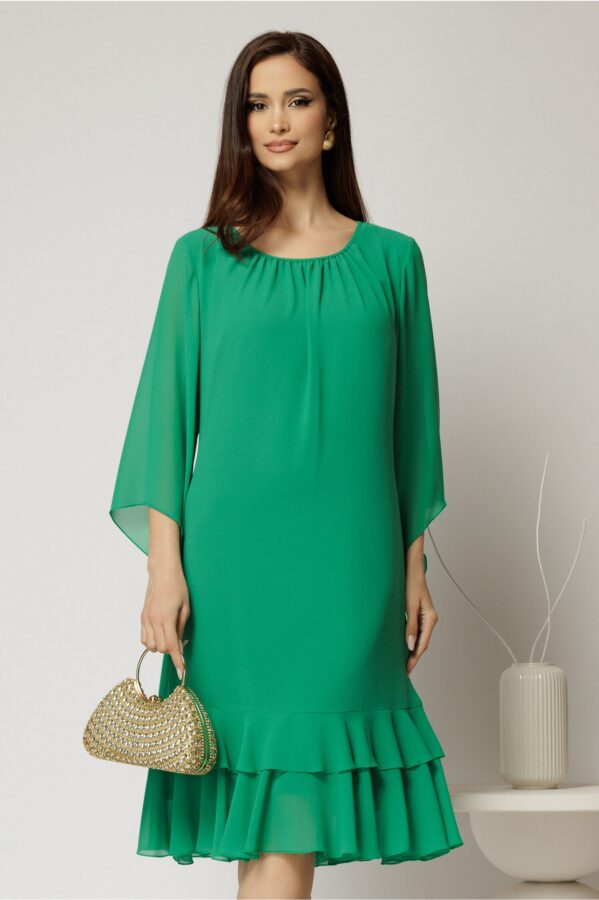 rochie-midi-eleganta-din-voal-cu-croi-lejer-si-volanase-la-baza-1450819-1146061-4.jpeg