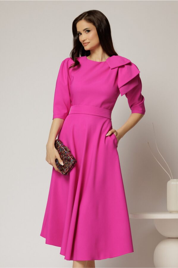 rochie-midi-fucsia-clos-cu-funda-ampla-pe-umar-si-cordon-detasabil-1448989-1147819-4.jpeg