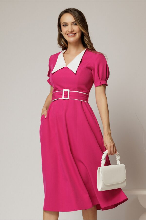 rochie-midi-fucsia-cu-guler-alb-in-contrast-si-cordon-cu-insertii-1456426-1149214-4.jpeg