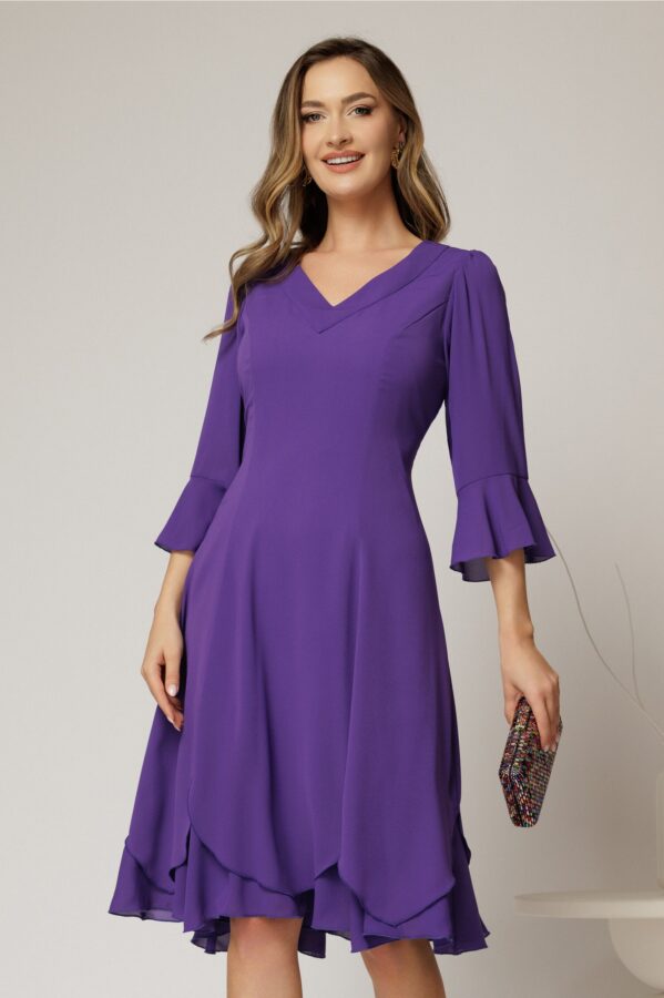 rochie-midi-mov-din-voal-cu-croi-lejer-si-decolteu-in-v-1451161-1146832-4.jpeg