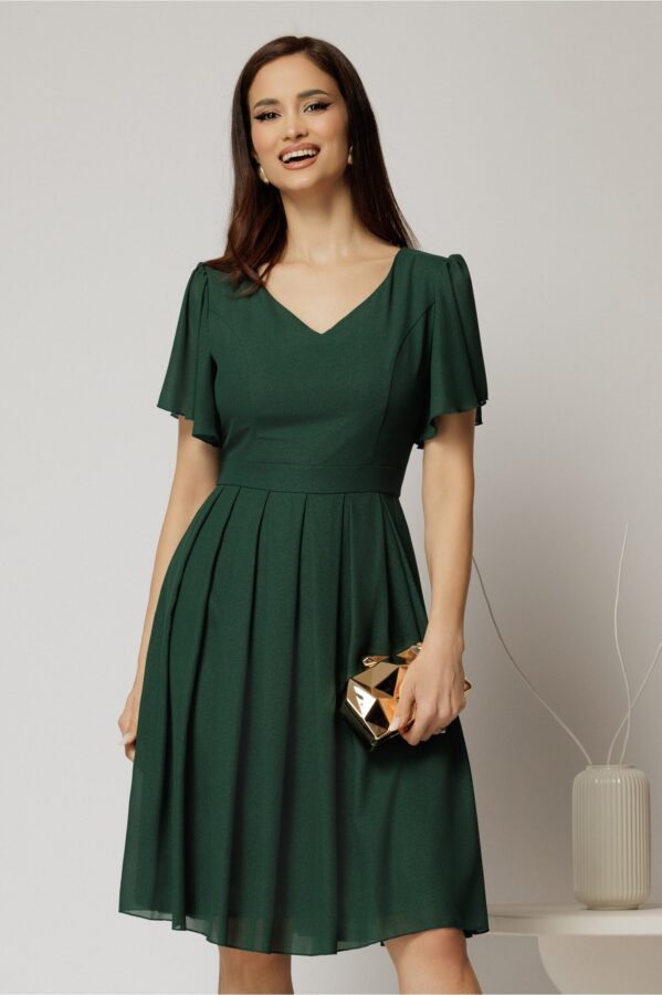 rochie-midi-verde-de-ocazie-din-voal-cu-decolteu-in-v-si-pliuri-pe-fusta-1451095-1146016-4.jpeg