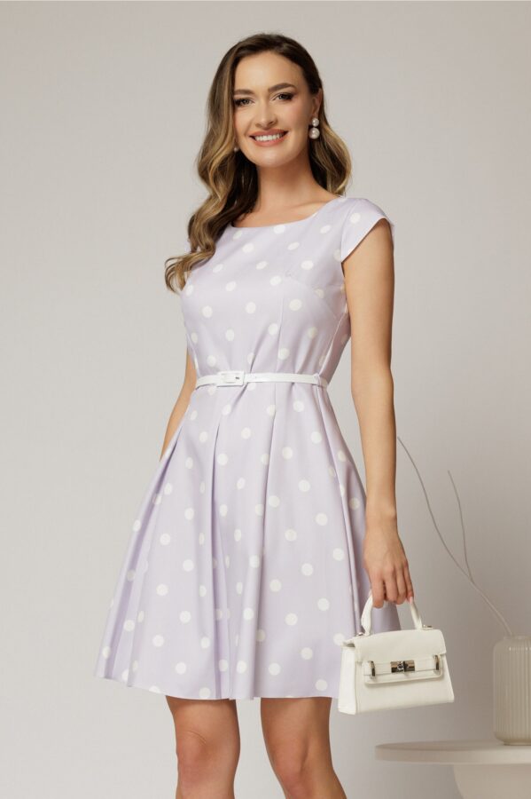 rochie-scurta-lila-in-clos-cu-buline-si-curtea-in-talie-1453747-1146895-4.jpeg