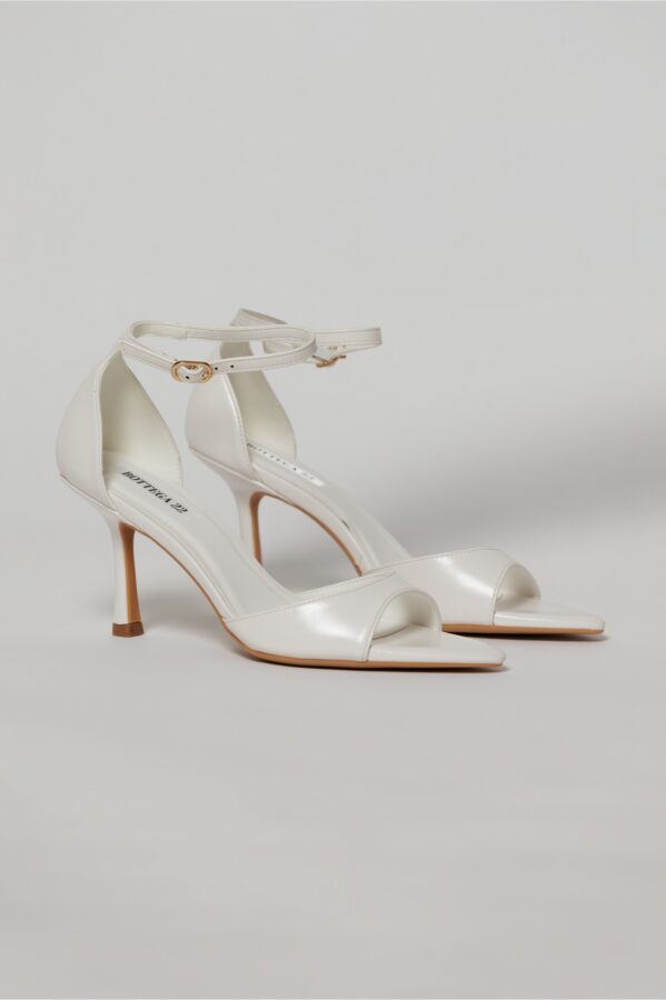 sandale-albe-elegante-din-piele-ecologica-cu-varf-ascutit-1446676-1144366-4.jpeg